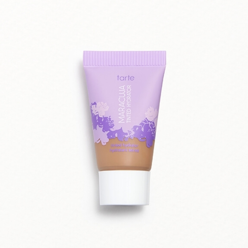 TARTE Maracuja Tinted Hydrator Medium Neutral NWT - Picture 1 of 9
